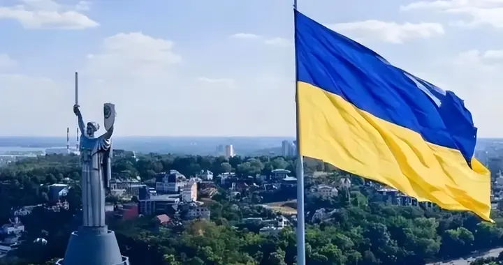 普京暗中布局，瞒过全世界？俄乌冲突的真正原因，根本不是领土