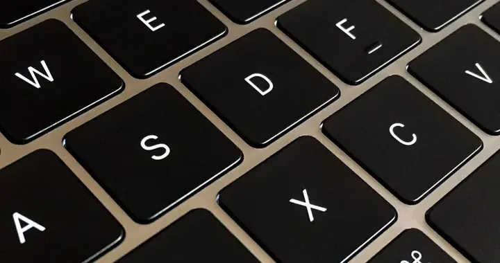 MacBook为什么说最适合程序员进行编程使用呢？