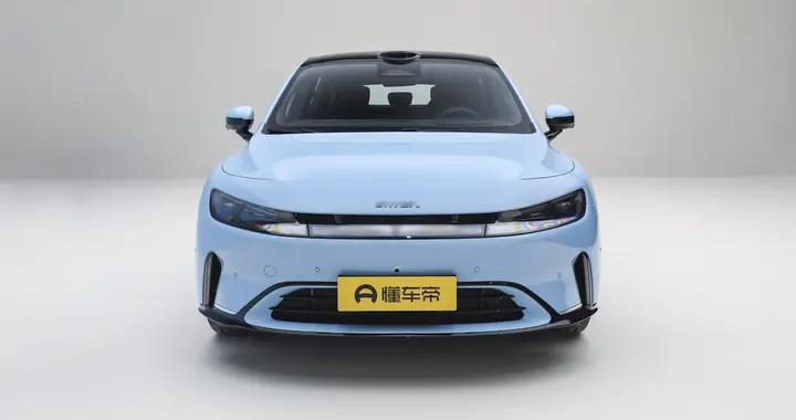 smart双座小车回归：插混+纯电齐发力，颜值、智能配齐，值得看