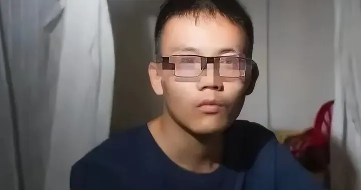 学霸高考交白卷考239分，复读710分又拒绝清北，原因令人泪目！