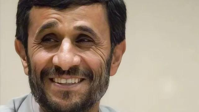 正义使命2026：伊朗消息！ 2026年