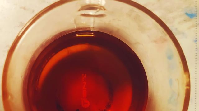 守望2026（不私聊）：我发现凉的红茶喝