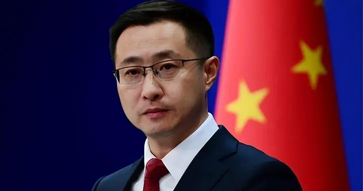 澳大利亚主动挑事，拒绝驱逐台当局代表，大陆外交官全体退场抗议