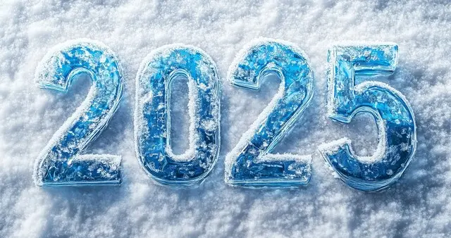 2025年程序员的寒冬