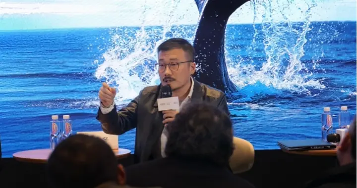 长安蓝鲸超擎混动如何以“中国方案”定义节能赛道新规则