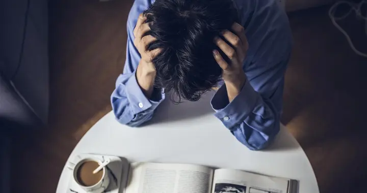 精神分裂症诊断治疗全流程，附2025指南用药推荐