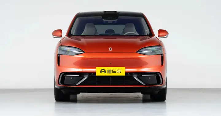 家用SUV怎么选？问界M6深耕家庭场景，用实力说话