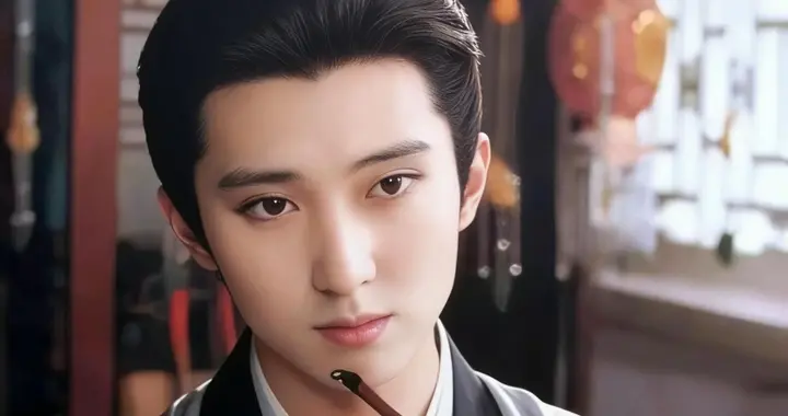 假如林黛玉是男儿，宝钗的金玉良姻直接凉透