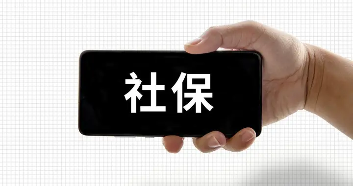 管过社保的基金经理，到底有什么不一样？