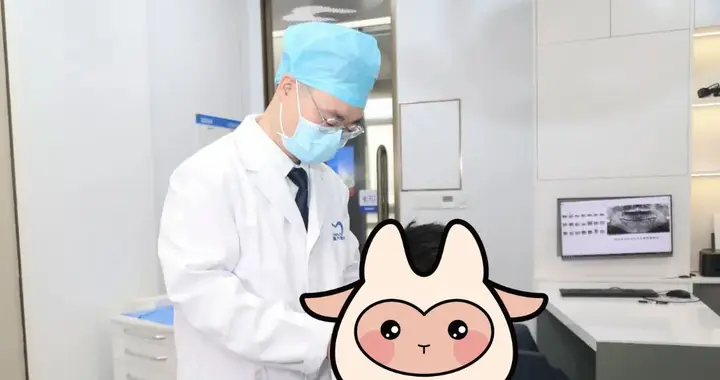 【大医精诚】疼痛的根源竟然是-看朱坤医生如何破解隐形咬合难题