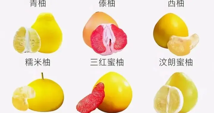 吃了它再吃药，等于“自杀”？很多人还在这么干！