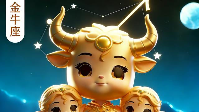 冷傲剑观星象：4月12日，这几个星座可得