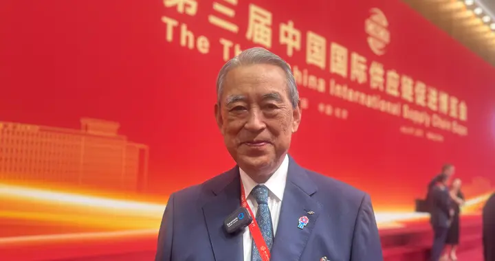 日本经济团体请求访华，希望中方不要拒绝，什么事都别耽误做生意