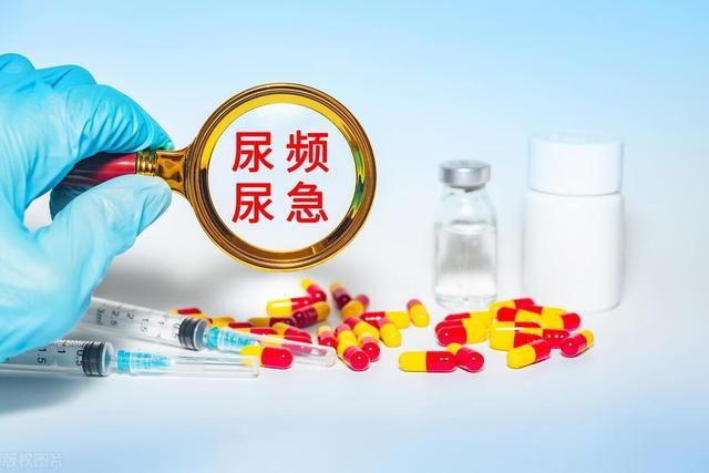 1盒三金片，堪称中药界的“左氧氟沙星”，还可调理这3种问题