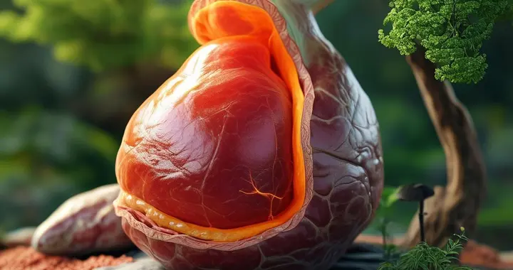 不要把夜尿多当正常，若再伴随这3种异常，或是前列腺增生信号