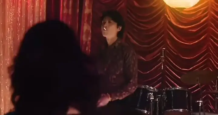 笑到捶床！黄子华复吸、饿两个月，和郑秀文误会笑翻全网