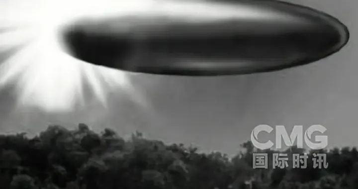 美国炒作UFO议题，背后藏着怎样的政治算计与利益图谋？