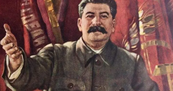 扶不起的阿斗：苏联养15年，中国养20多年，为何仍穷困至今？