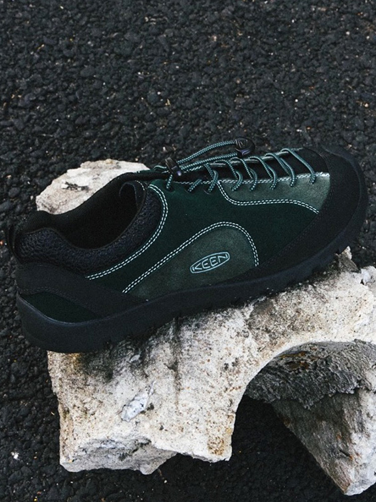 KEEN JASPER ROCKS SP