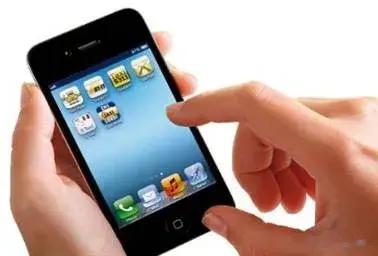 在拼夕夕上购物，真的能帮你省钱吗？