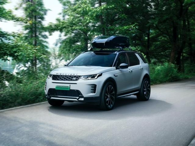 年销不足百台，这5款合资SUV，为何销量如此惨淡？