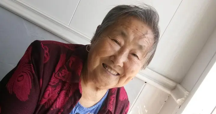 浙江 80 + 老人注意！医保升级，住院多报 12500 元，不用跑腿直接领！