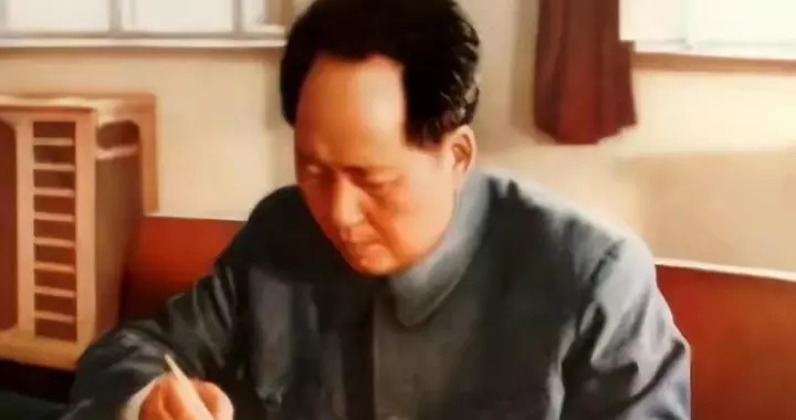 共同富裕不是口号，为什么不能让少数人富到冒尖