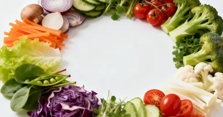 预防心血管疾病，是吃素还是吃肉？