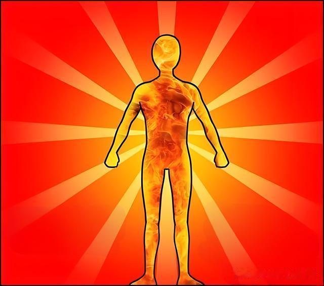 畏寒怕冷，舌苔白腻，一个升阳健脾方，健脾温阳，提升免疫力