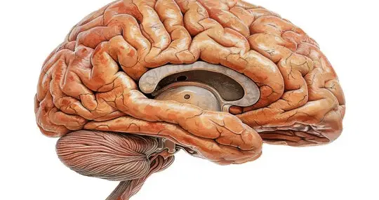 32岁大脑才成熟！18岁只是成年？做好1件事，越活越通透