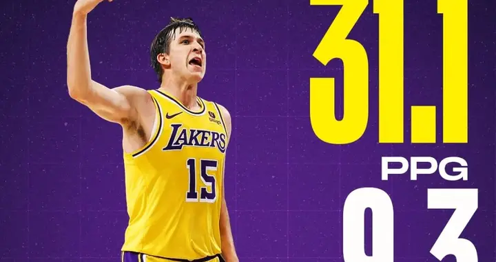 第一次全明星？谁更加现实？