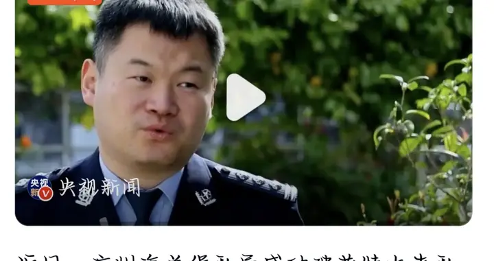 海关破获孕妇血样走私大案：利润黑洞下的生物安全危机