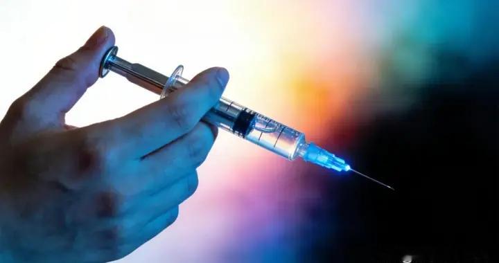 代价惨痛！郑州一女子为变美在工作室打玻尿酸，一只眼睛永久失明