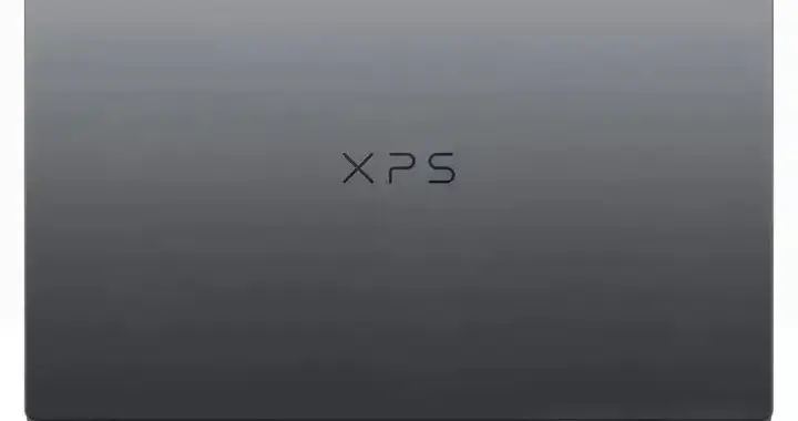 2026年CES上发布的ThinkPad X1 Carbon和戴尔XP...