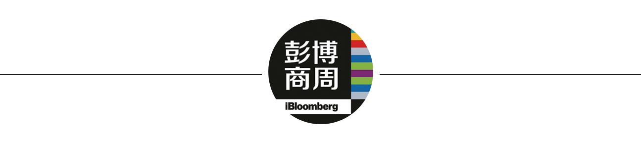 苹果诉讼成拦路虎，OpenAI挑战iPhone的雄心可能遇阻