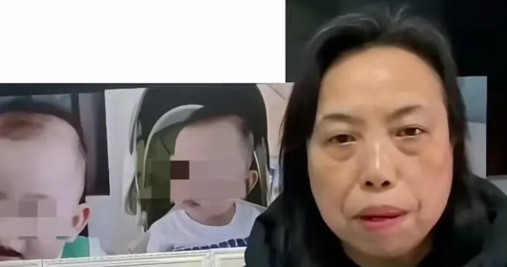 一审判廖新宇死缓!