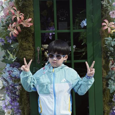 不凡的alone：4月10日，苏醒妻子廖