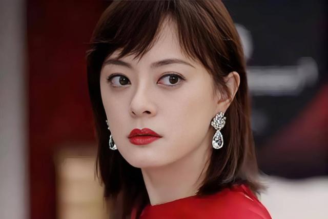 全剧最值得嫁的男人，不是丁致远，也不是薛晓舟李奋斗，而是金总