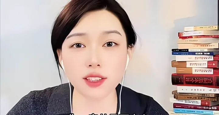 “老公不愿捐肾，导致我爸去世了”，32岁女子闹离婚，律师都傻眼