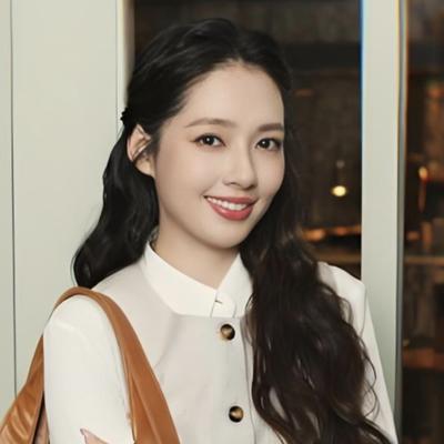 芊艺又爆了：郭碧婷最近坦言，生完二胎后自