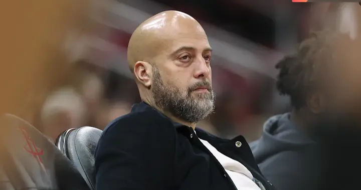 对阵垫底的国王，哪支火箭队上场比赛