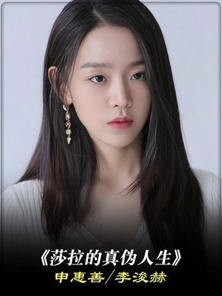 这个女人的购物方式绝对惊掉你的下巴！