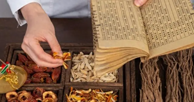 讲故事：名中医何念善应用黄芪经验