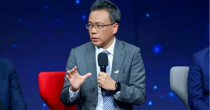 把糖果卖到全世界，湖南县城状元老板年入超27亿