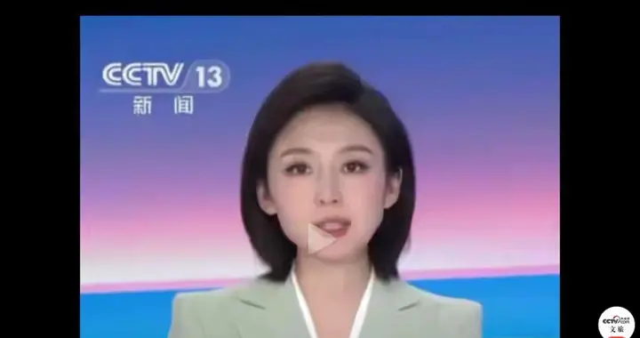 如果连烟花爆竹都不给放！我们应该拿什么，去找回失去的“年味”