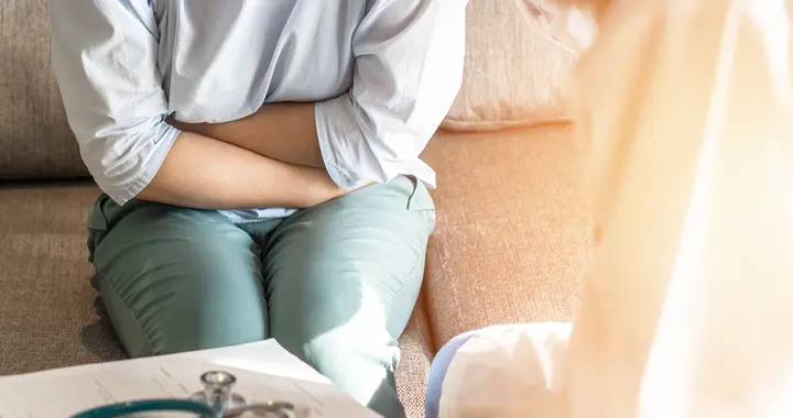 寿命不长，绝经先知？医生：寿命长的女性，绝经通常有这些表现