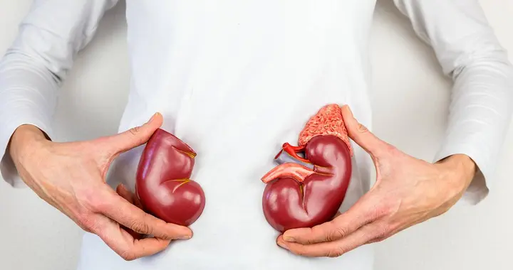 医生忠告：最能加重肾病的行为，不是久坐！而是频繁的去做这几事