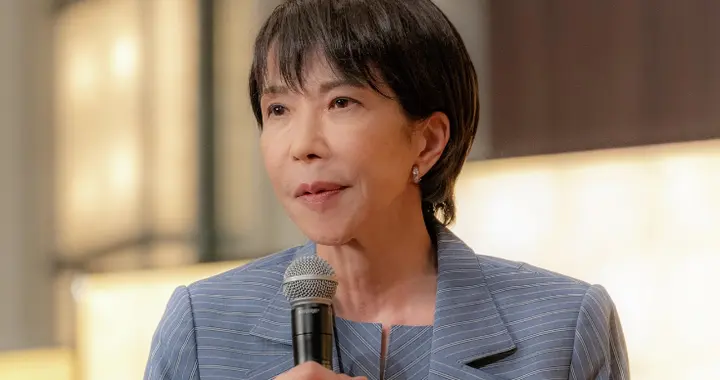 中国领事薛剑再次表态！高市早苗下定决心：从中国的南边开始反击