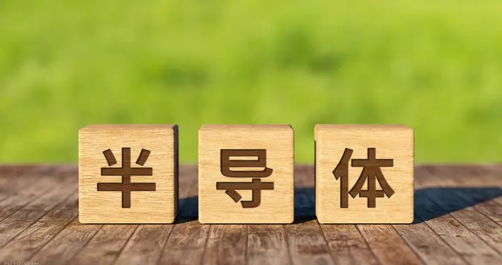 从日本设备材料出口高景气，看国内 “去日化” 产业突围