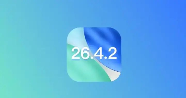 15、16系列手机升级iOS26.4.2系统，续航、信号等性能测试反馈。